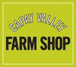Capay Valley Farm Shop